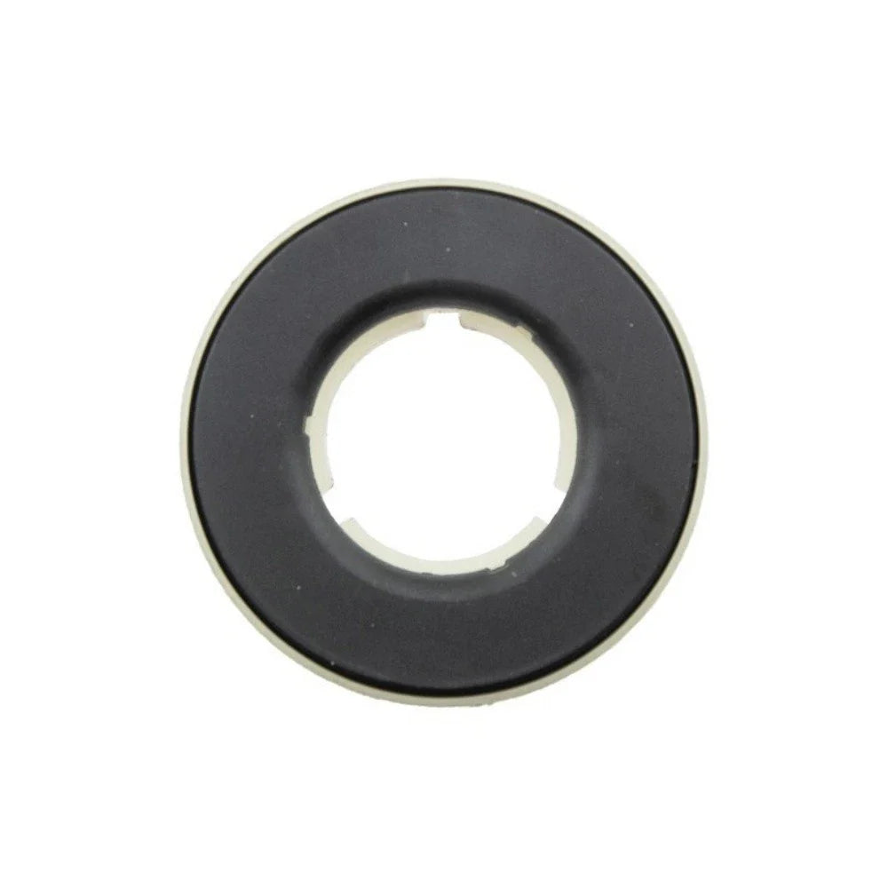 Strut Mount Bearing for Mitsubishi Grandis (2004-2011)