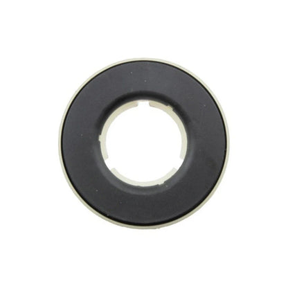 Strut Mount Bearing for Mitsubishi Grandis (2004-2011)
