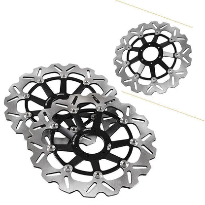 CNC Front Sprocket Chain Guard Cover Gold for Honda NC700S NC700XD NC700X (2012–2016)