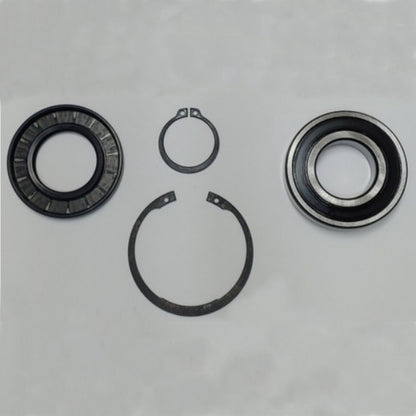 Shaft Repair Kit for Volvo-Penta AD31 (1990–1999)