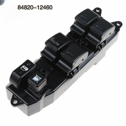 Power Master Window Switch for Toyota (2000–2006)