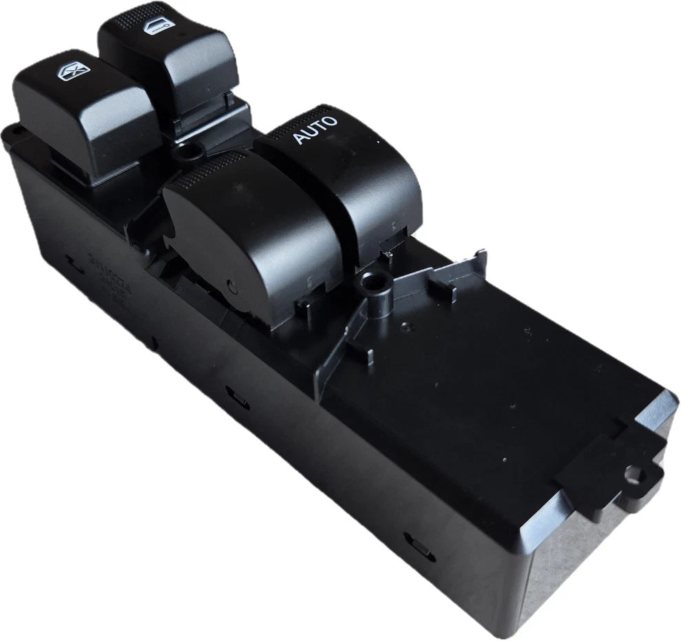 Power Window Switch for Isuzu D-Max RT (2012–2020)