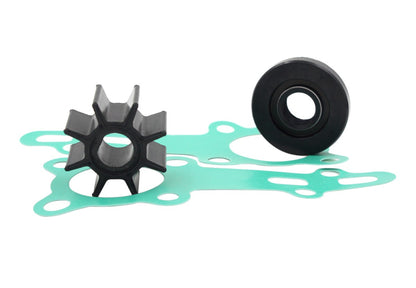 Impeller Service Kit for Honda Marine BF 7.5 8 HP (1990–2023)
