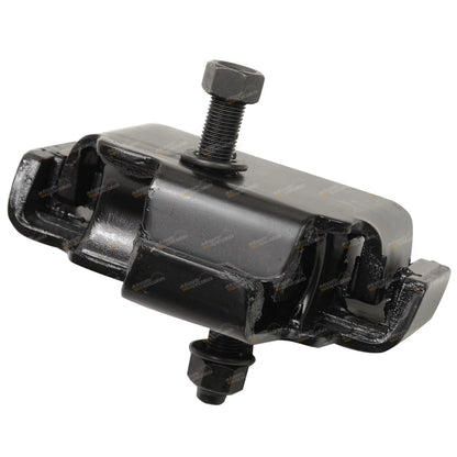 RH Front Engine Mount for Landcruiser FJ80 (1990–1992)