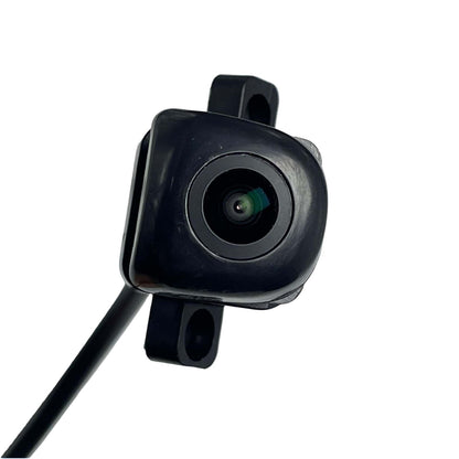 Reversing Camera for Hyundai Santa Fe (2018–2020)
