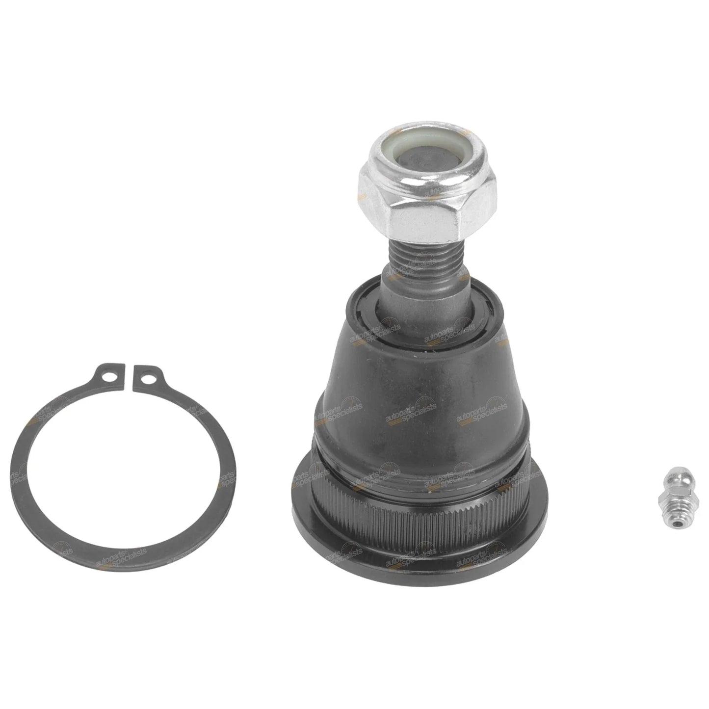 Front Lower Arm Ball Joint for Nissan Pintara + Skyline R31 (1986-1990)