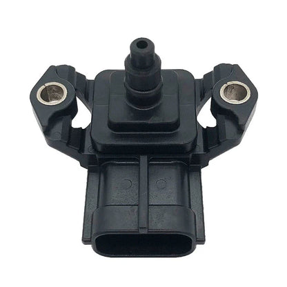 MAP Pressure Sensor for Subaru Legacy Outback Forester Impreza