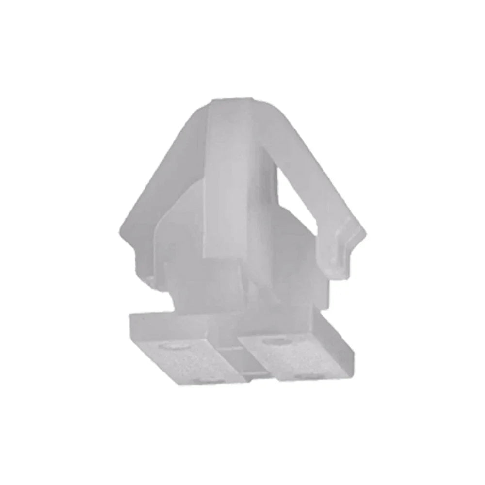 10 x Clips for Kia Hyundai Azera Sonata External Door Molding (2006-2019)