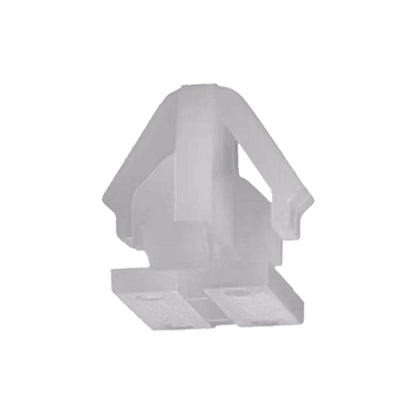 10 x Clips for Kia Hyundai Azera Sonata External Door Molding (2006-2019)
