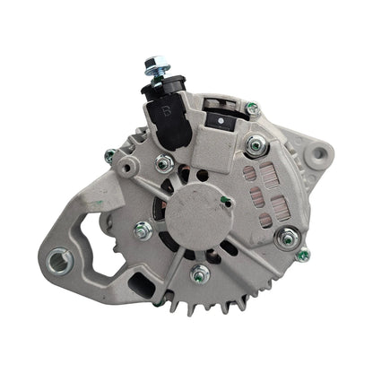 Alternator for Nissan Navara D22, Patrol GU Y61 (2000–2017) 3.0L ZD30DDT