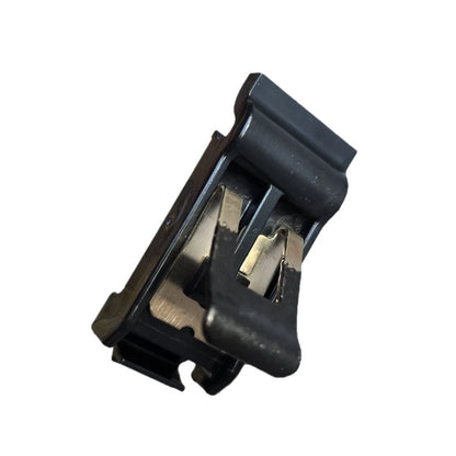 Fuel Filler Opening Lid Hinge for Toyota