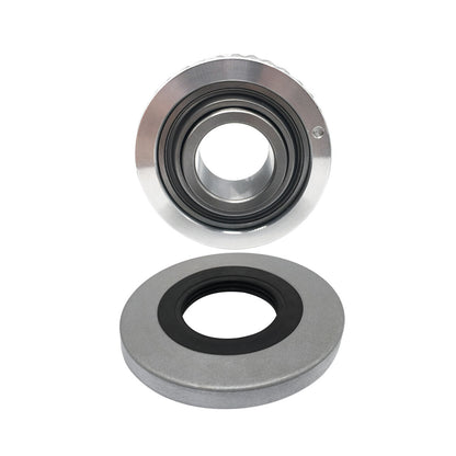 Gimbal Bearing & Seal for Mercruiser (30-60794A4)