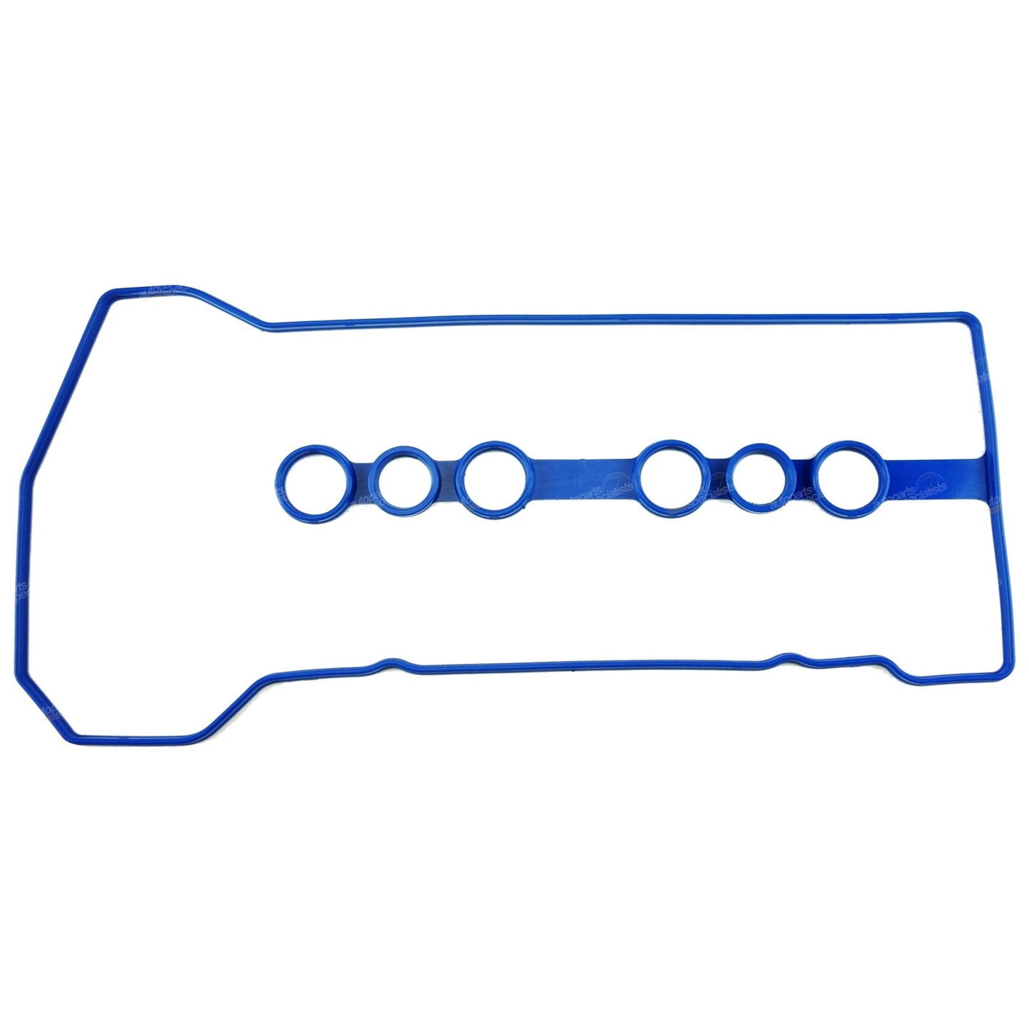 Rocker Cover Gasket for MR2 ZZW30R (2000–2005)