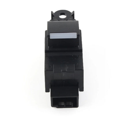 Door Window Switch for Land Rover Range Rover Sport (2014-2021)