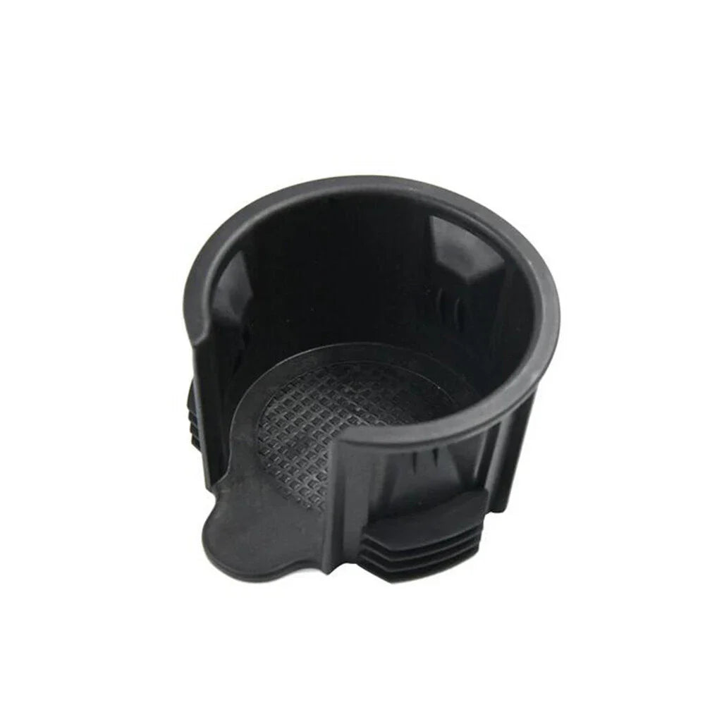 Cup Holder Insert for Land Rover Range Rover Sport & LR2 (2005-2013)