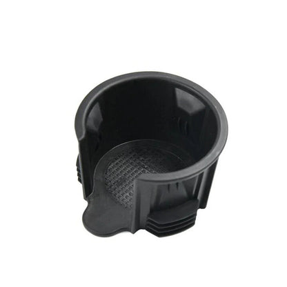 Cup Holder Insert for Land Rover Range Rover Sport & LR2 (2005-2013)