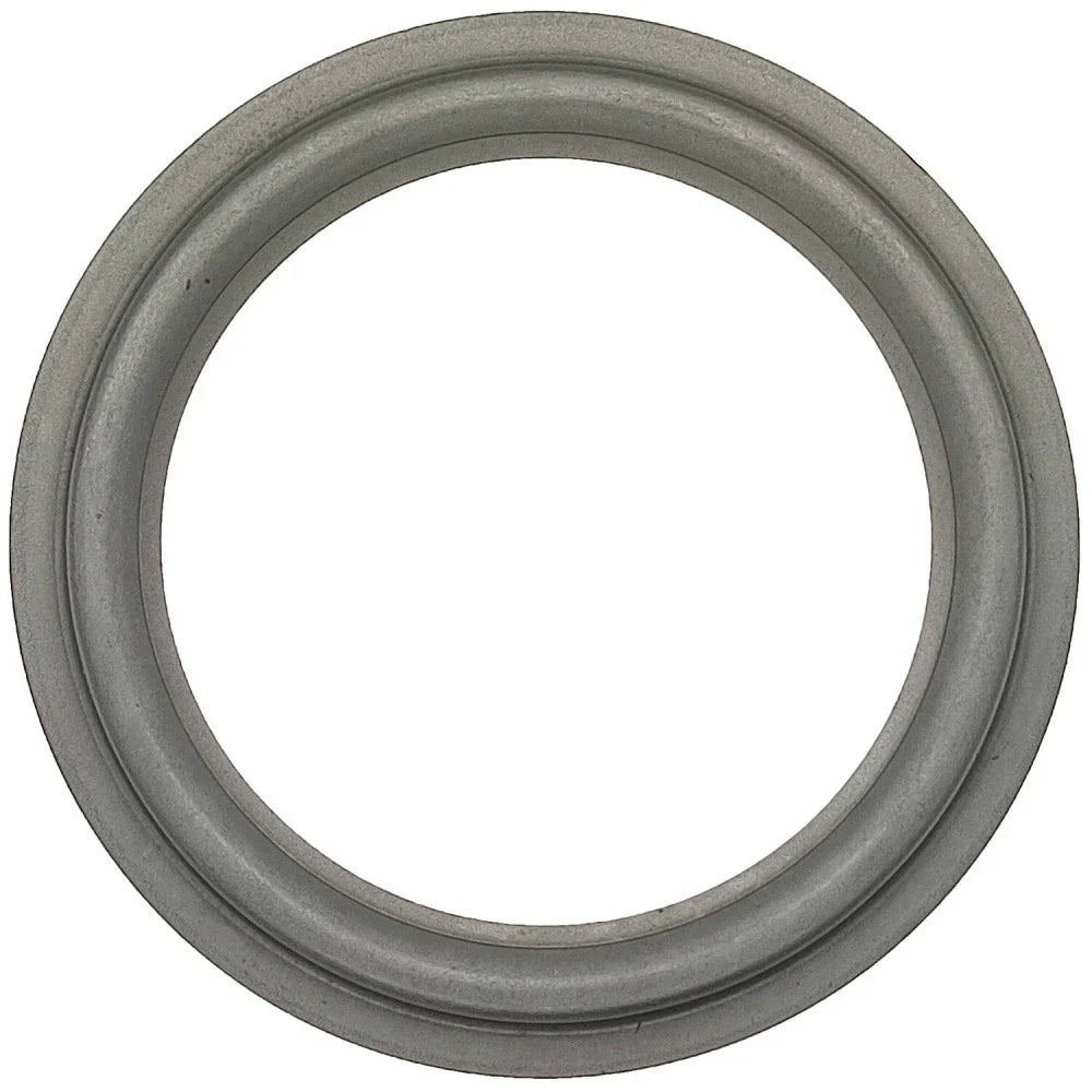Crankshaft Oil Seal for Cummins 6B & 4B (1989-Up)