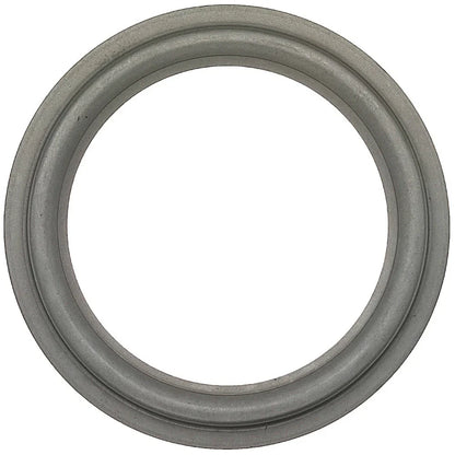 Crankshaft Oil Seal for Cummins 6B & 4B (1989-Up)