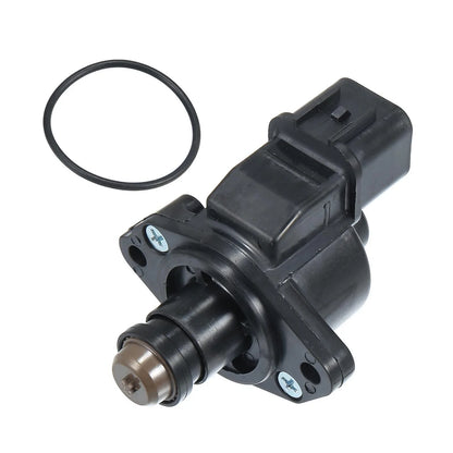 Idle Air Speed Control Valve for Mitsubishi Pajero 3.5L 6G74 (1993-1997)