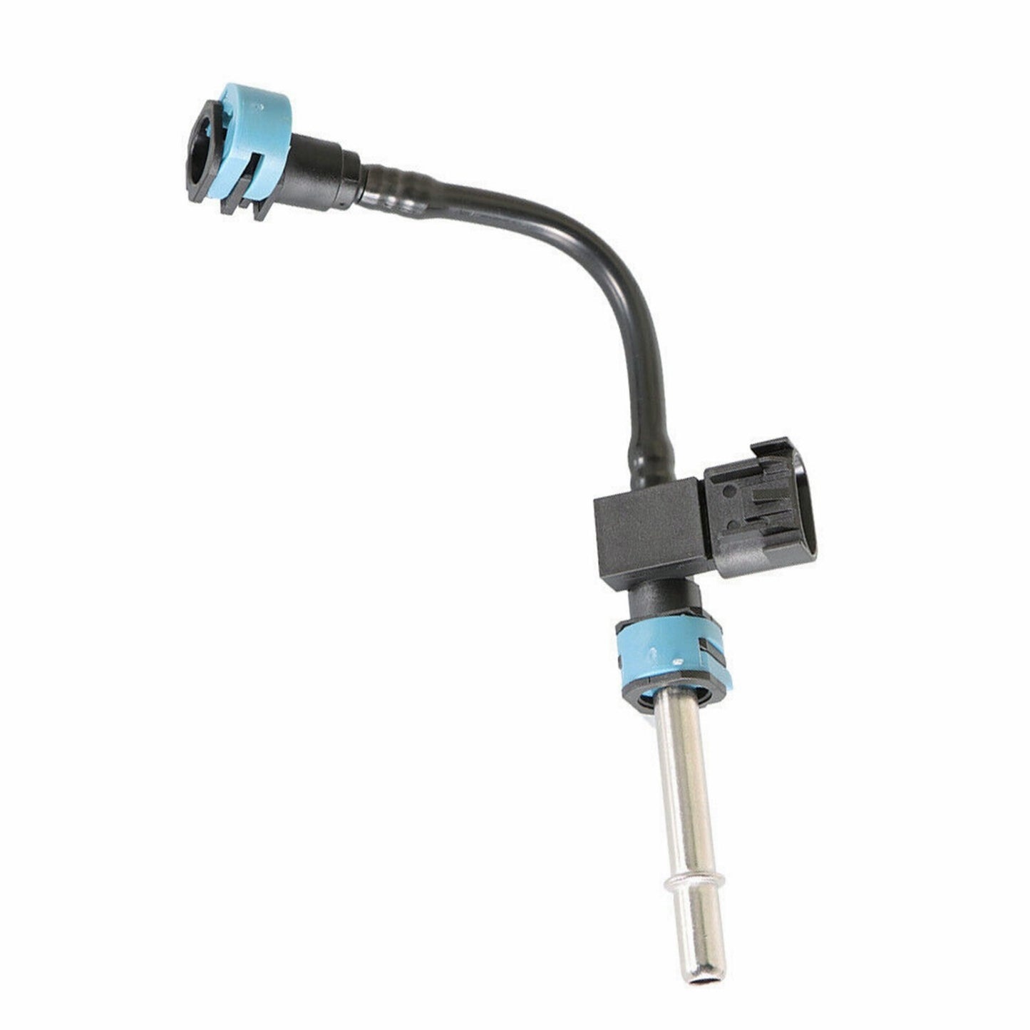 Fuel Pressure Sensor Tube for Ram 1500 (2015–2019)