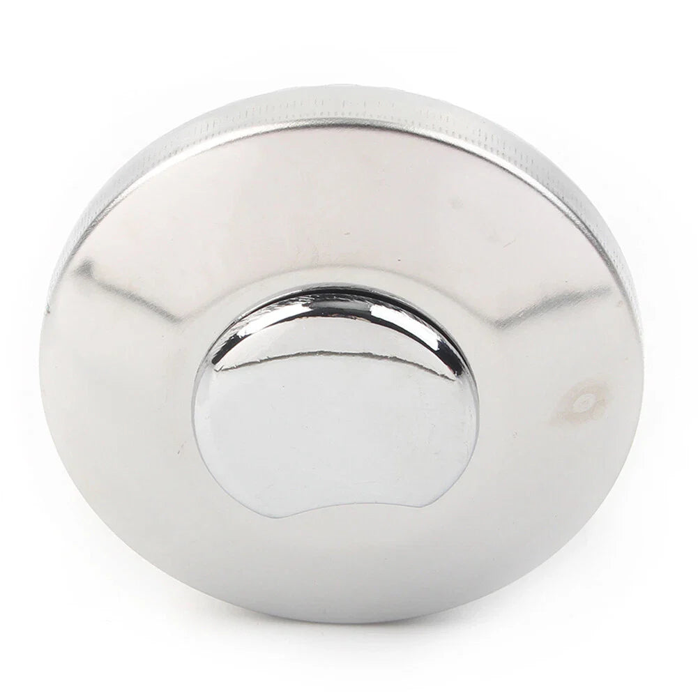 Gas Fuel Tank Cap Lock Key for Honda Monkey Z50 Mini Trail Bike (1967-2023)