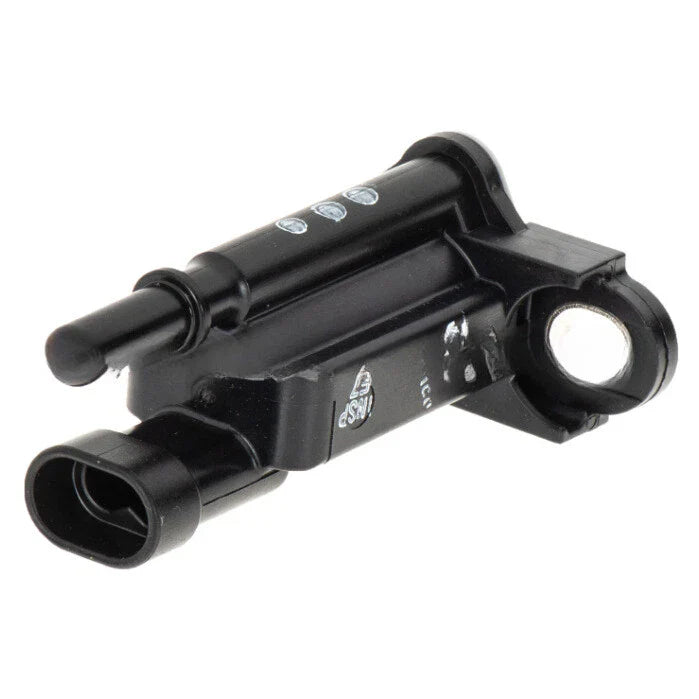 Vapor Canister Purge Valve for Chevrolet Equinox Express 1500 (2004–2007)