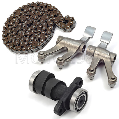 Camshaft Timing Chain Rocker Arm for Honda Sportrax TRX300EX (1993–2008)