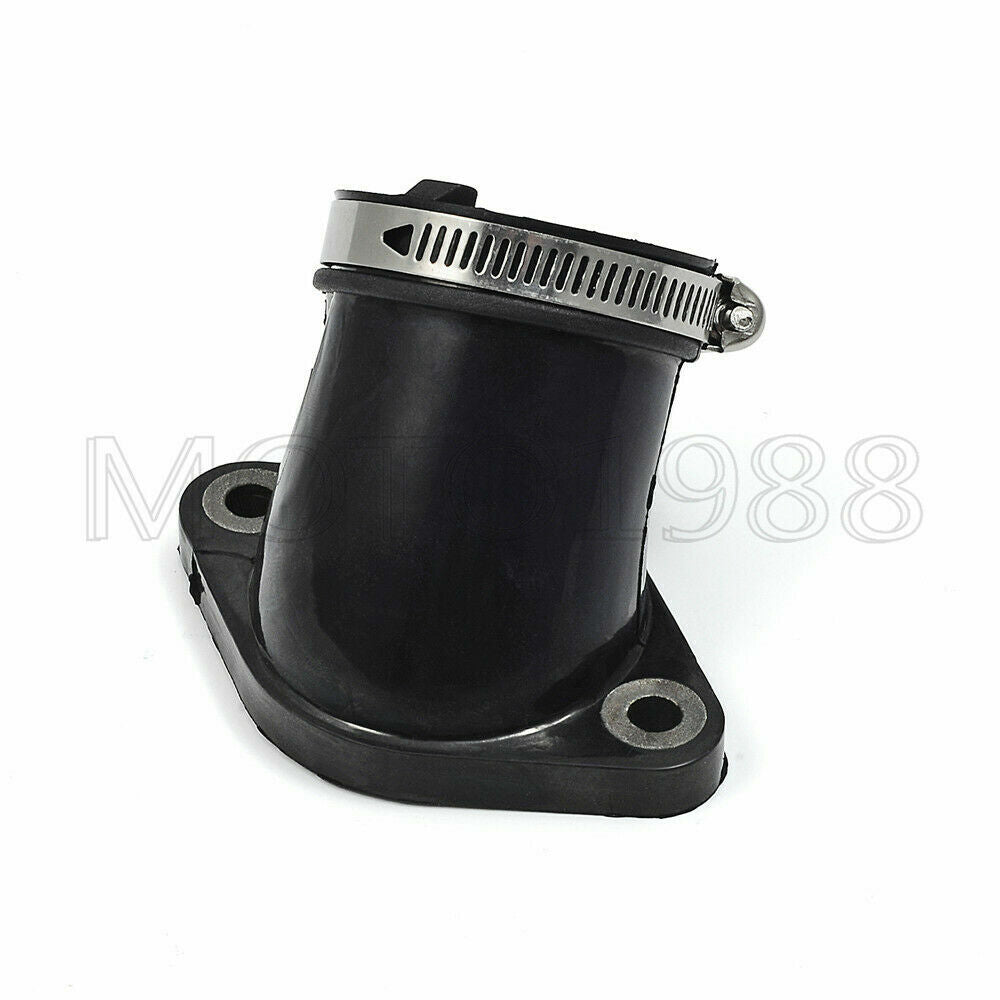 Carb Intake Manifold Boot for Suzuki KingQuad LTF300F (2000–2002)