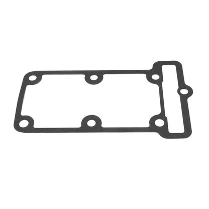 Left Combination Switch for Kawasaki Z900 ZX-4RR (2020–2022)