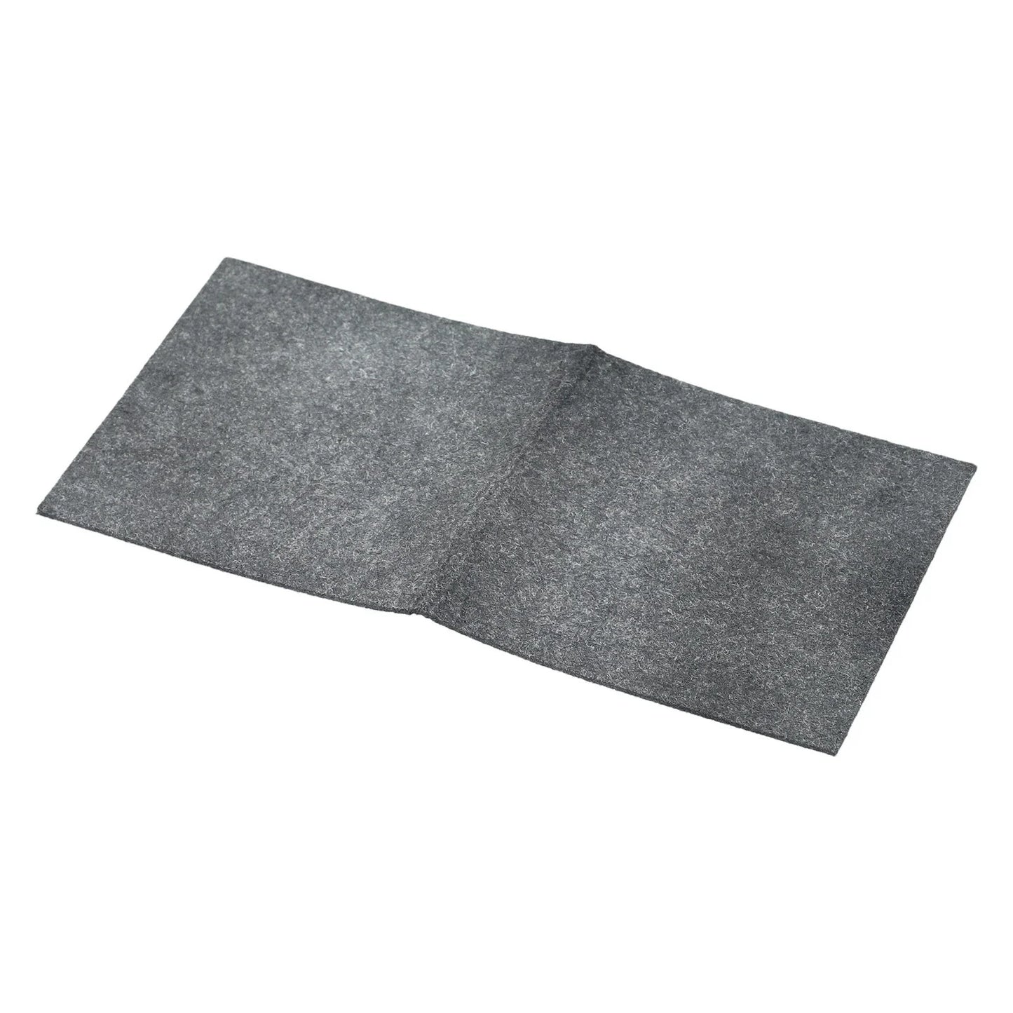 Scratch Eraser Cloth for Cars