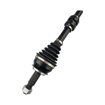 Right CV Axle Drive Shaft for Nissan Qashqai (2014–2022)