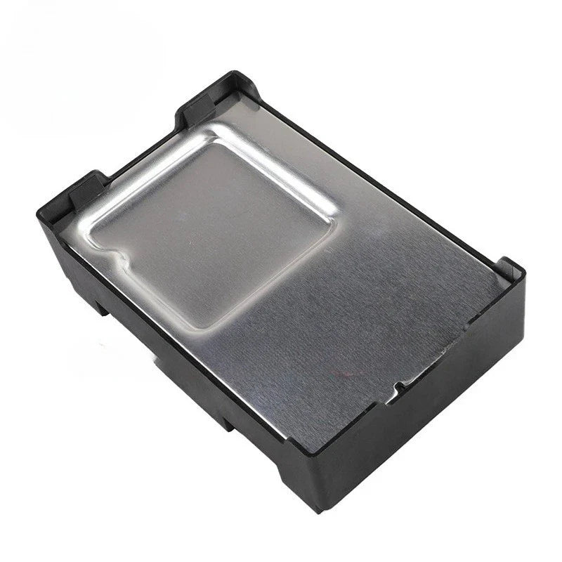 Transfer Case Control Module for Grand Cherokee Dodge Durango (2005-2009)