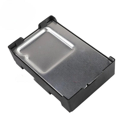 Transfer Case Control Module for Grand Cherokee Dodge Durango (2005-2009)