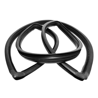 Rear Windshield Weatherstrip for Toyota KE30 KE36 (1974–1979)