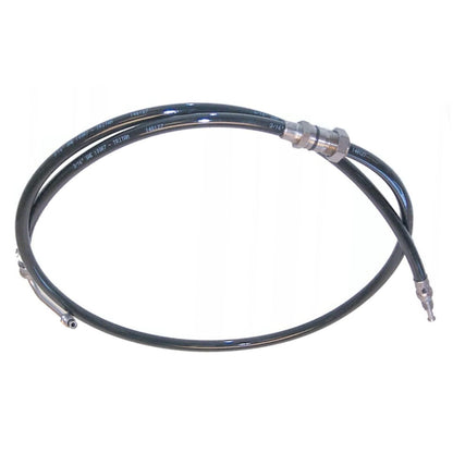 Hydraulic Trim Hose for Volvo Penta SX-M SX-C SX-S