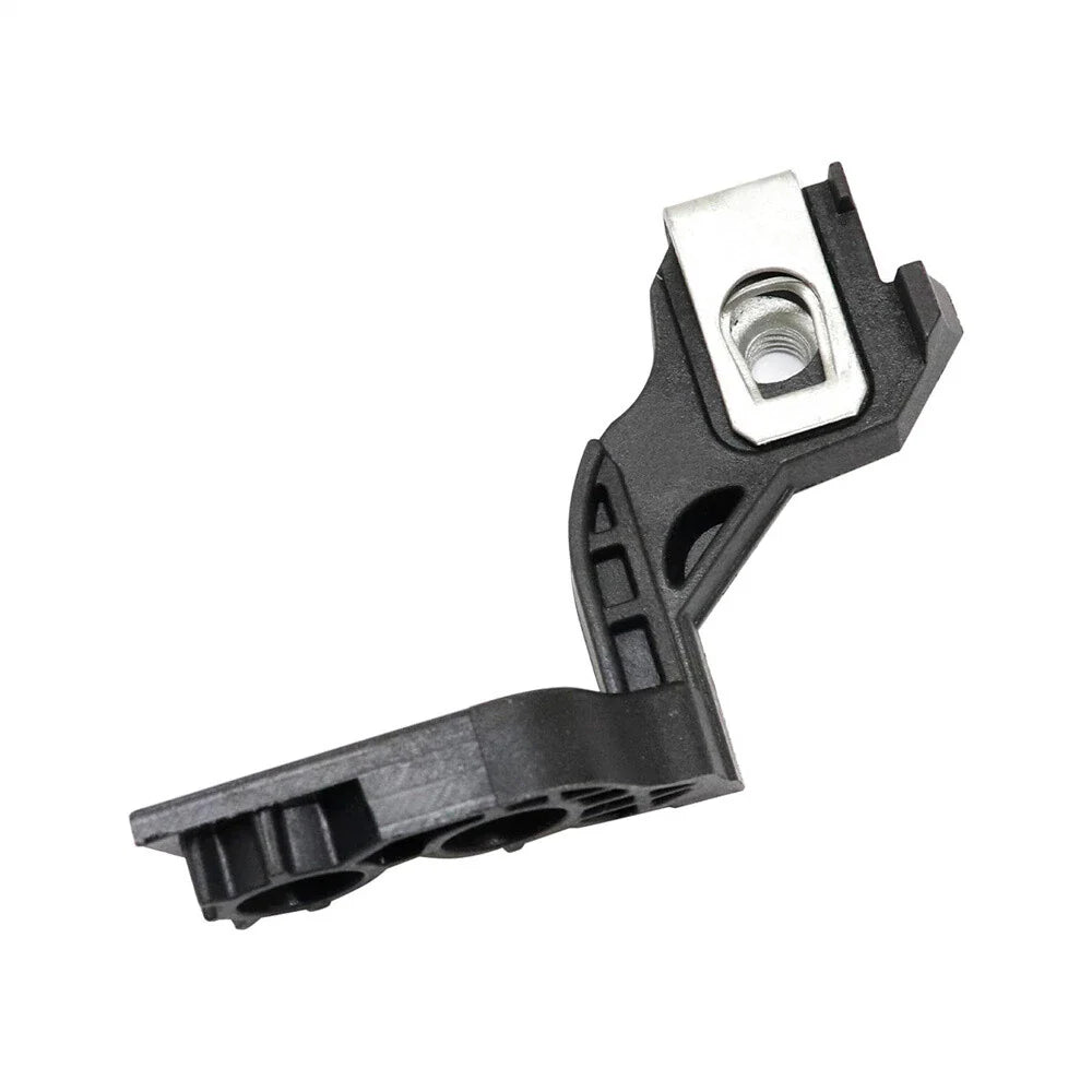 Headlight Mount Support Bracket RH for Ford Fusion (2017-2020)