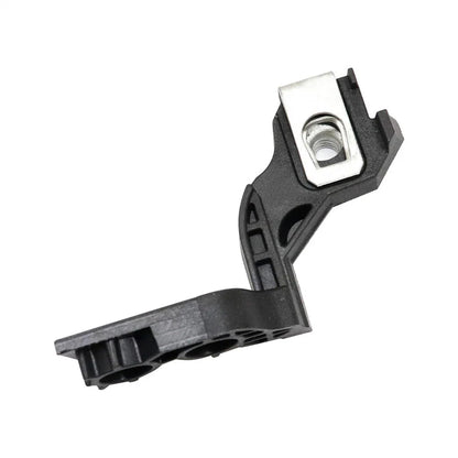 Headlight Mount Support Bracket RH for Ford Fusion (2017-2020)
