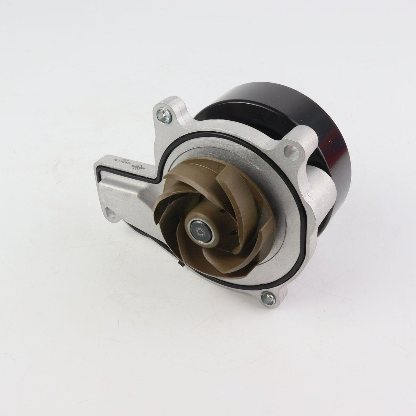 Engine Water Pump for Mini Cooper F54/F55/F56/F57/F60 (2014–2023)