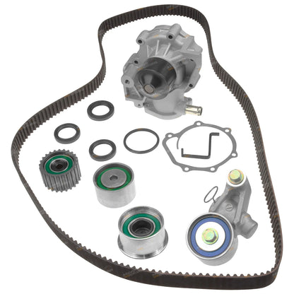 Timing Belt for Honda Accord (2003–2007)