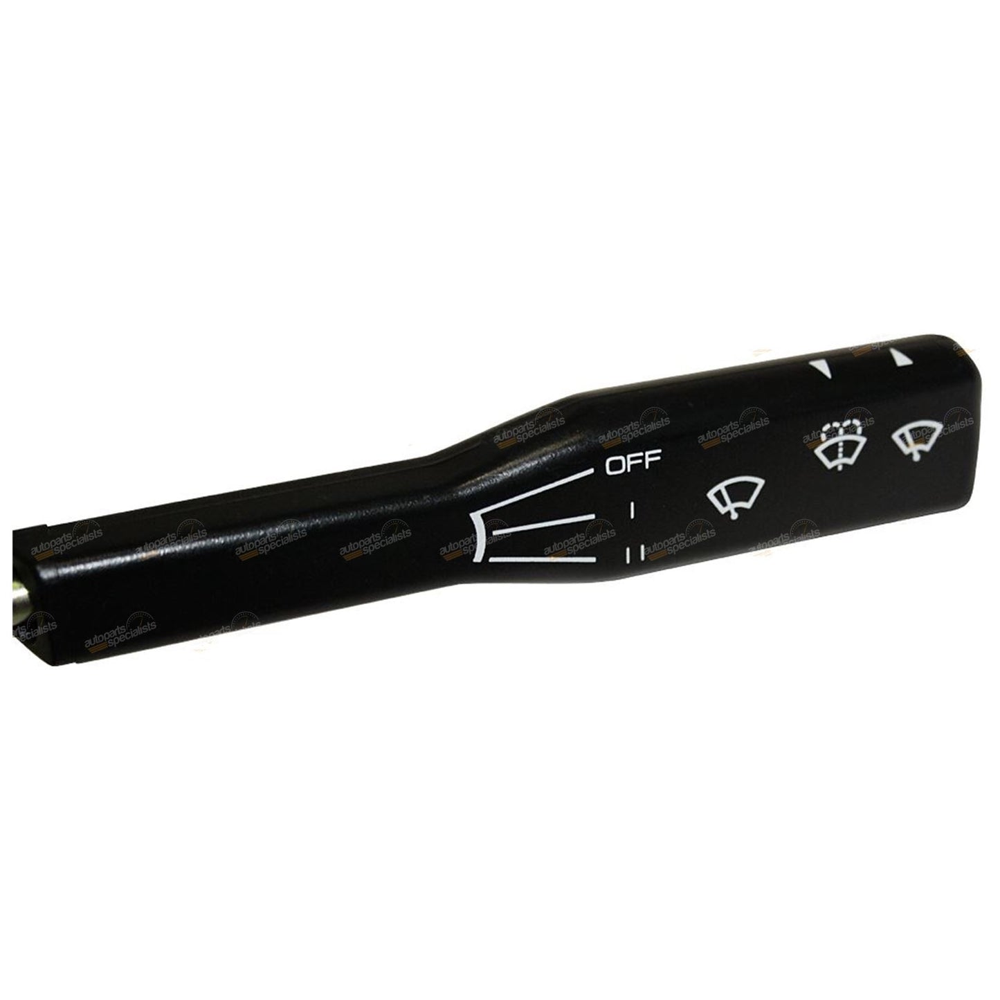 Wiper Stalk Blinker Indicator for Laser Meteor (1981–1985)