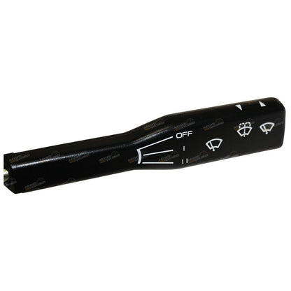 Wiper Stalk Blinker Indicator for Laser Meteor (1981–1985)
