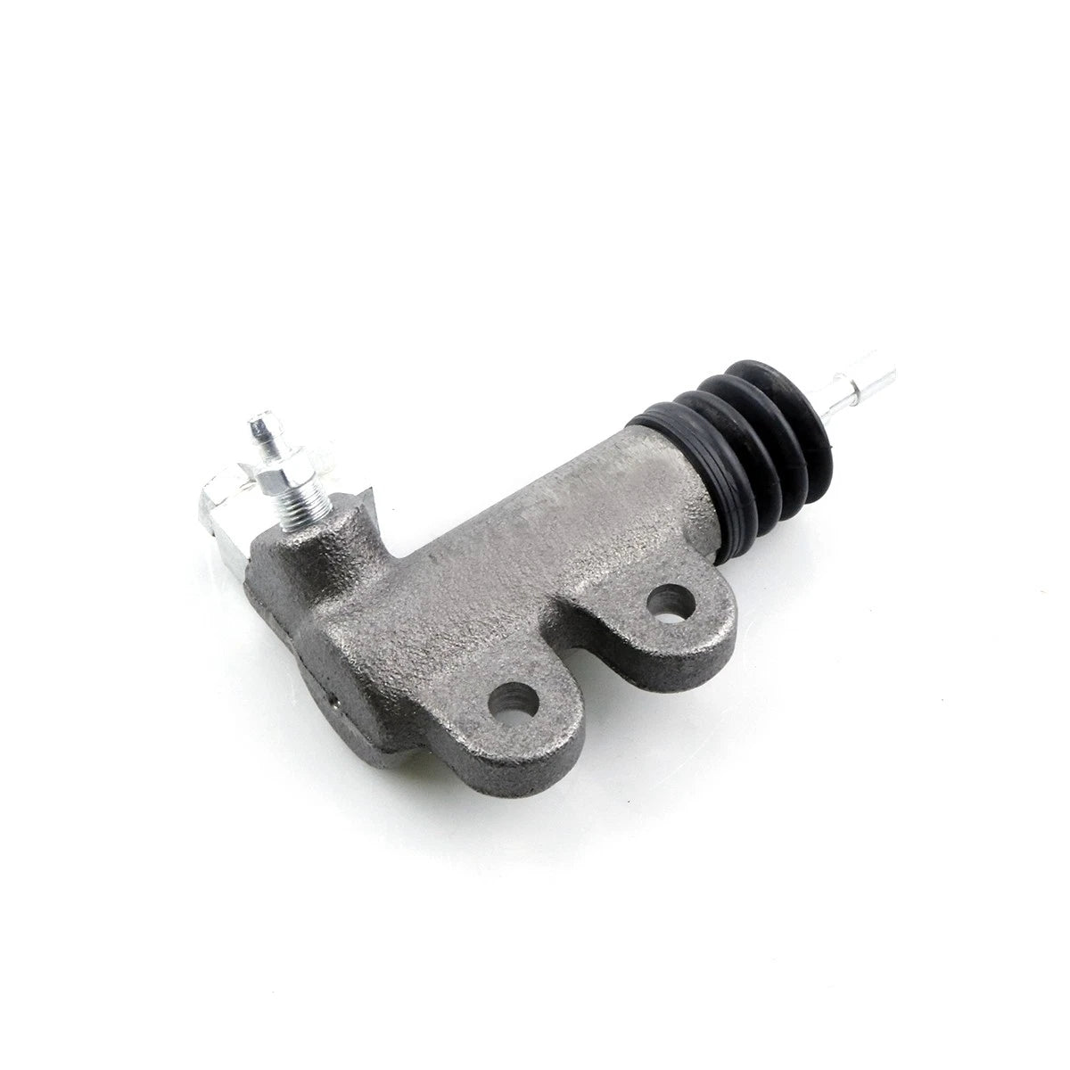Clutch Release Cylinder for Mitsubishi Mirage Lancer (1992–2000)