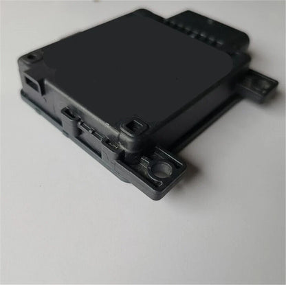 Adaptive Radar Cruise Control Sensor for 2023 Dodge Durango (2023)