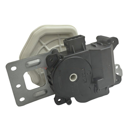 HVAC Mode Motor for Honda CR-V (2007–2011)
