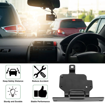 Cruise Control Distance Radar Sensor Module for BMW 5 G30 (2017–2023)