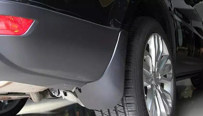 Mud Flap Splash Guard for Cadillac CT6 (2016–2020)
