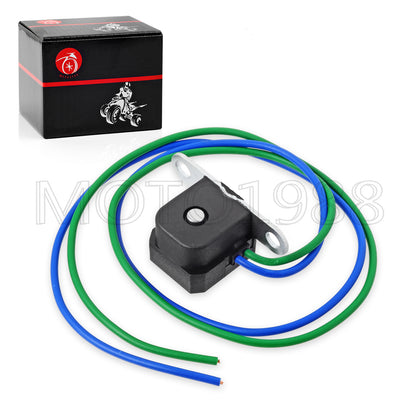 Stator Pickup Pulse Coil for Yamaha Bear Tracker 250 (1999–2000)