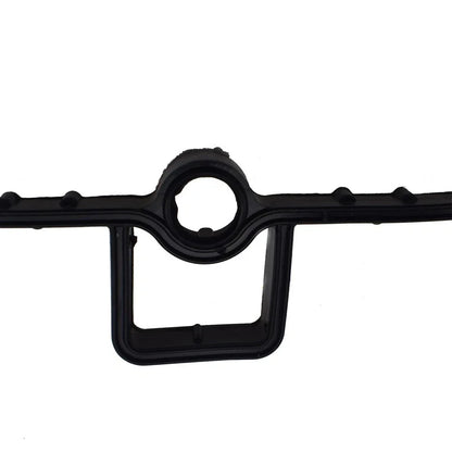 Valve Cover Gasket Set for BMW MINI Cooper R56 R57 F20 F30 320i 120i (2007-2019)