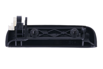 2pc Outer Door Handle for Toyota Starlet EP91 Paseo EL54 (1996–1999)
