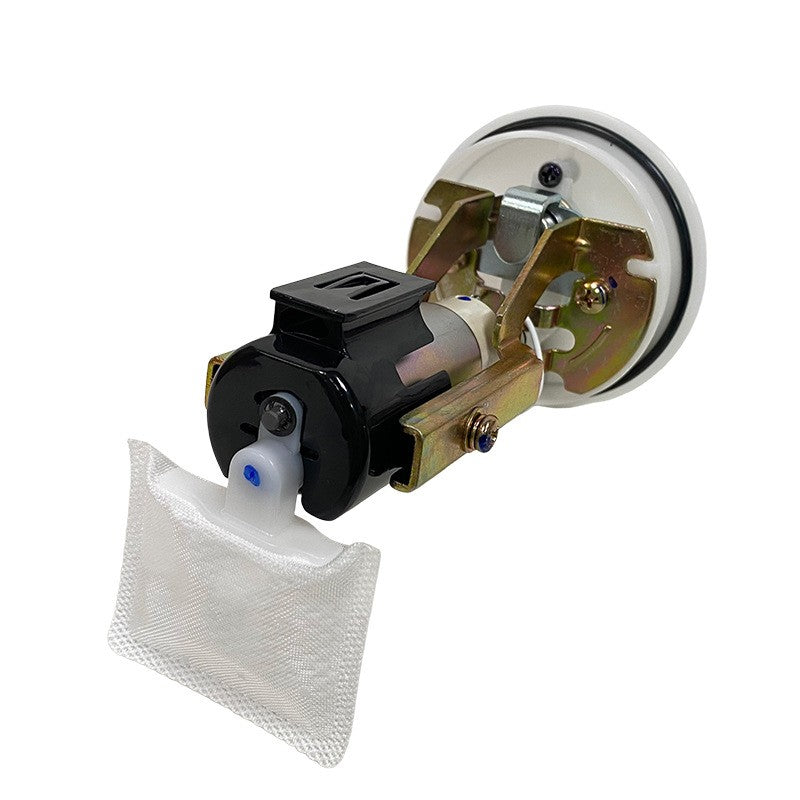 Fuel Pump Assembly for Polaris RZR 170 EFI (2015–2025)